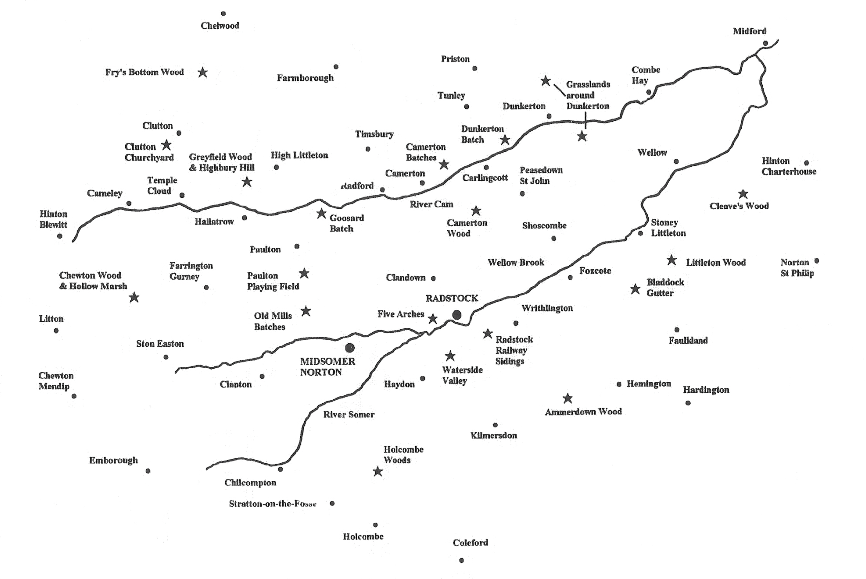 villages-of-cvwg-area